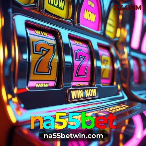 na55bet:Aposte no cassino mais confiável e veja a sorte trabalhar ao seu favor! na55bet:Jogue com segurança e ganhe prêmios no cassino de confiança!