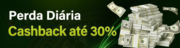 na55bet:O cassino online mais confiável para você conquistar o prêmio! na55bet:Jogue com confiança no cassino online mais seguro e rentável!