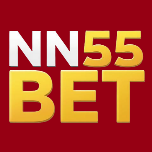na55bet